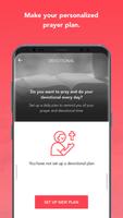 Generational Wellbeing Inc screenshot 2