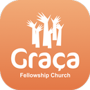 GFC Orlando APK