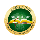 Glad For Jesus APK