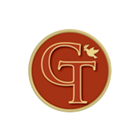 GraceTemple COGIC ANT CA ícone