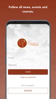 GraceTemple COGIC ANT CA Cartaz