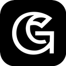 Grace Church Danbury APK