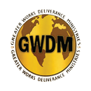 GWDM APK