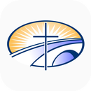 Greater New Beginnings CC APK