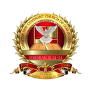 Greater New Covenant COGIC APK