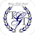 GTTWC ícone