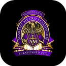 Alabama Metro APK