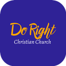 Do Right Christian Church APK