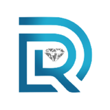 Danita Ruff icon