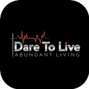 DTLNation APK