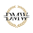 Derick M Wakefield Ministries APK