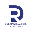 Destiny Reachers Ministries APK