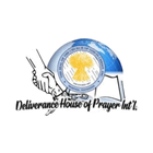 DHOP INT COGIC ícone