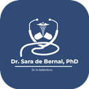 Dr.Sara de Bernal APK