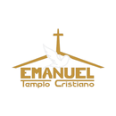 Emanuel Templo Cristiano APK