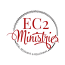 EC2 Ministries APK