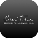 Eder Toledo APK