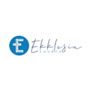 Ekklesia Church APK