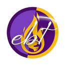 El Bethel Temple Spfld OH APK