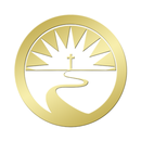El Shaddai COGIC APK