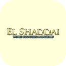 El-Shaddai World Evangelism APK
