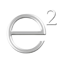 eric and elaine APK