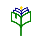 Igreja Esperança BPC ícone