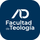 Facultad ADE APK