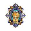 Faith Tabernacle Community C