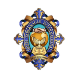 Faith Tabernacle Community C icono
