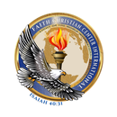 Faith Christian Center Intl APK