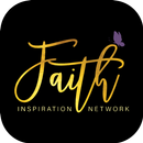 FaithInspiration Network APK