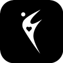 Family church ministry USA APK