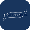 ADE Congresos APK