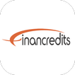 Financredits