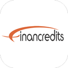 Financredits icono