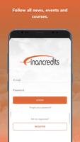 Financredits Poster