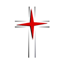First Baptist Church of Ensley APK