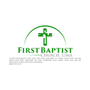 First Baptist Church Lima APK
