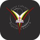 First Calvary Norfolk APK