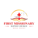 FMBC: Moss Point APK