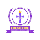 FreshFire Anointing Ministries APK