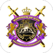 Kingdom of God Del Min Int'l