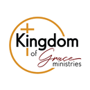 Kingdom of Grace APK
