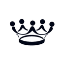 Koh Ministry APK