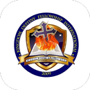 KDFI Church APK