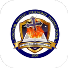 KDFI icon