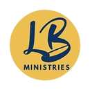 Oneness Spiritual Center APK