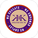 APK Kingdom Kare Inc