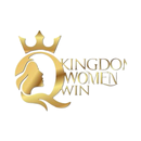 Kingdom Women Win APK